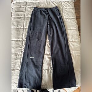 Vetements x Champion Sweatpants